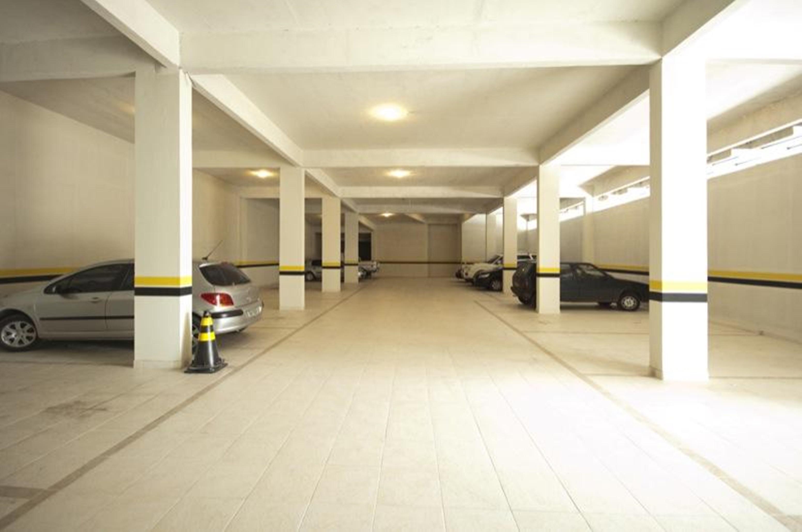 Hotel Negrini 3*